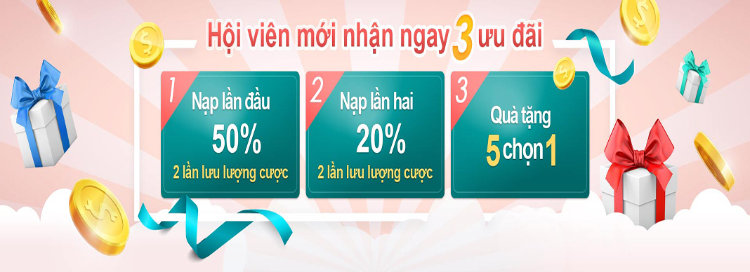 Nhà cái Kubet- ku11