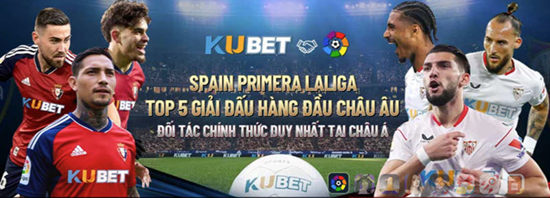 Xem bóng đá kubet cùng gái xinh